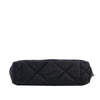 Chanel Lambskin Vertical 19 Shopping Tote Secondhand