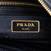 Prada Tessuto Camera Bag Secondhand