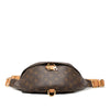 Louis Vuitton Monogram Bumbag Secondhand