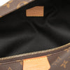 Louis Vuitton Monogram Bumbag Secondhand