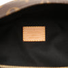 Louis Vuitton Monogram Bumbag Secondhand