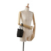Alexander Wang Roxy Bucket Bag Secondhand
