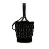Alexander Wang Roxy Bucket Bag Secondhand
