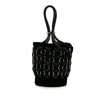 Alexander Wang Roxy Bucket Bag Secondhand
