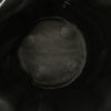 Alexander Wang Roxy Bucket Bag Secondhand