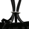Alexander Wang Roxy Bucket Bag Secondhand