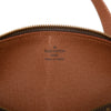 Louis Vuitton Monogram Papillon 30 Secondhand