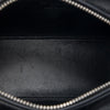 Dior Medium Pony Hair Leopard Print Lady Dior Secondhand