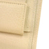 Prada Cinghiale Trifold Small Wallet Secondhand