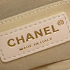 Chanel Mini Rectangular Classic Lambskin Romance Single Flap Secondhand