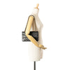 Secondhand Chanel Small Classic Lambskin Double Flap