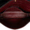 Secondhand Chanel Small Classic Lambskin Double Flap