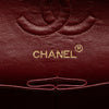 Secondhand Chanel Small Classic Lambskin Double Flap