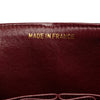 Secondhand Chanel Small Classic Lambskin Double Flap