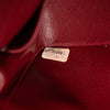 Secondhand Chanel Small Classic Lambskin Double Flap