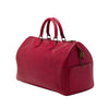 Louis Vuitton Epi Speedy 35 Secondhand