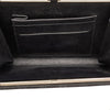 Louis Vuitton Monogram Satin Ange PM Secondhand