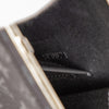 Louis Vuitton Monogram Satin Ange PM Secondhand