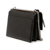 Saint Laurent Medium Calfskin Monogram Sunset Crossbody Secondhand
