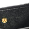 Hermès Clemence Evelyne Amazone 16 Secondhand