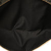 Gucci GG Crystal Belt Bag Secondhand