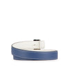 Hermès Swift Brighton Belt Secondhand