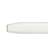 Hermès Swift Brighton Belt Secondhand