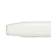 Hermès Swift Brighton Belt Secondhand