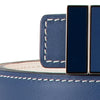 Hermès Swift Brighton Belt Secondhand