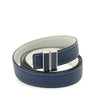 Hermès Swift Brighton Belt Secondhand