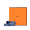 Hermès Swift Brighton Belt Secondhand