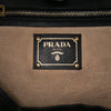 Prada Soft Calf Satchel Secondhand