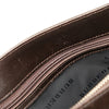 Burberry House Check Canvas Tote Secondhand