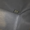 Chanel Jumbo Classic Metallic Lambskin Single Flap Secondhand