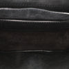 Saint Laurent Small Leather Monogram Kaia Crossbody Secondhand