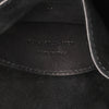 Saint Laurent Small Leather Monogram Kaia Crossbody Secondhand