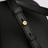 Saint Laurent Small Leather Monogram Kaia Crossbody Secondhand
