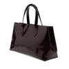 Louis Vuitton Monogram Vernis Wilshire PM Secondhand
