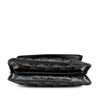 Goyard Goyardine Plumet Pocket Wallet Secondhand