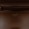 Celine Teen Calfskin Classic Box Secondhand