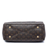 Secondhand Louis Vuitton Monogram Pallas MM