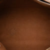 Secondhand Louis Vuitton Monogram Pallas MM