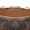 Louis Vuitton Monogram Pallas MM Secondhand