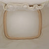 Chanel CC Caviar Vanity Bag Secondhand