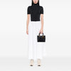 Dior Medium Lambskin Cannage Lady Dior Secondhand