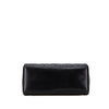 Dior Medium Lambskin Cannage Lady Dior Secondhand