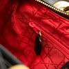 Dior Medium Lambskin Cannage Lady Dior Secondhand