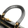 Dior Medium Lambskin Cannage Lady Dior Secondhand
