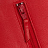 Chanel Grained Calfskin CC Box Wallet On Chain Secondhand