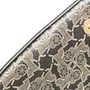 Celine Horse Carriage Coated Canvas Shoulder Bag Secondhand